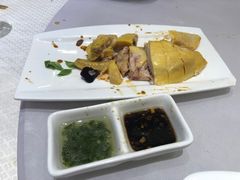 -金时代顺风大酒店(瑞虹路店)