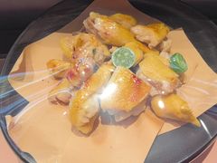 -乡里八闽·福州乡土菜(高宅店)