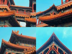 -故宫博物院(故宫)