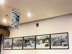 -玖鲜小笼(中山广场店)