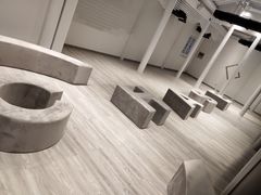 -CHASE Modern Cuisine(崇宁路店)