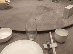 -聚宾楼·烤鸭·家宴(科技三路店)