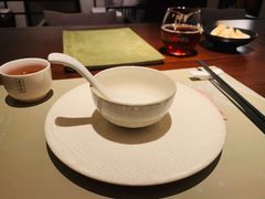 -宣和苑(华侨新村店)