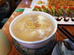 -牛油果大师寿司(瑞景店)