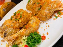 -協成海鮮火鍋(老店)