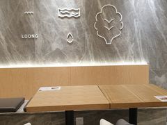 -龙治汉堡(中华城店)