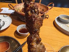 -SHAN山(前滩太古里店)