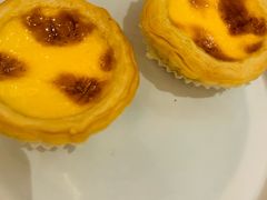-醉辉皇上海之巅(上海中心大厦店)