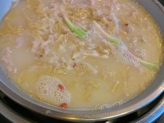 -老来福·非遗酸汤兔(凯旋路店)
