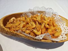 -丹江渔村(上地店)