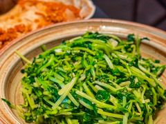 -纯阳•六两酒馆