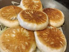 定安牛肉包-海南大院(海甸岛店)