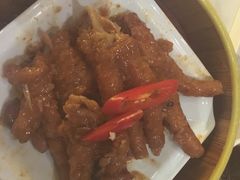 -唐宫海鲜舫