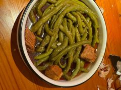 -牛记老坛香牛肉馆(六顺街店)