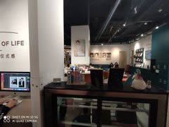 -海马体照相馆(天津世纪都会店)