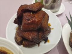 -顺风江南宴(静安大融城店)