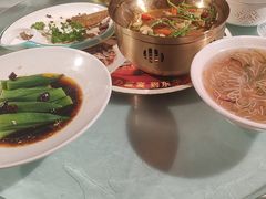 -东华大酒楼(主楼店)