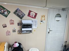 -谐和贝康宠物医院24小时·宠保定点(急重症转诊中心)