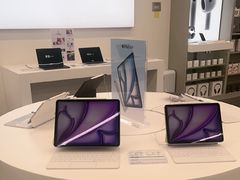 -Apple授权专营店(洪山镇万象城店)