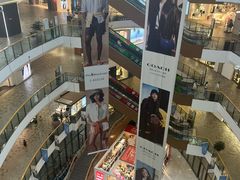 -砂之船奥莱(南京江宁店)
