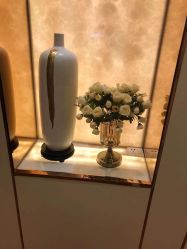 -茜尔维亚修身连锁(杨浦五角场店)