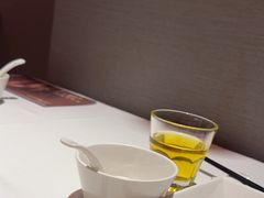 -张福记(五一公园店)