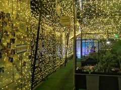 -胡桃里音乐酒馆(万科城市广场店)