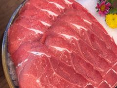 -阳坊涮肉(西直门凯德mall店)