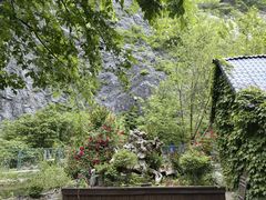 -南山风景名胜区