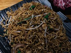 -牛品福潮汕牛肉火锅(旺庄店)