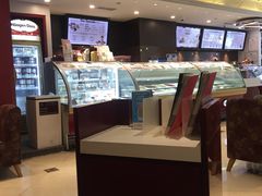 -哈根达斯(陆家浜路店)