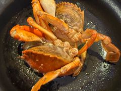 -阿里元海鲜·闽南特色菜(曾厝垵店)