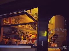 -大鹏佳兆业广场