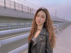-海堤纪念公园