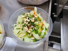 -李氏凉糕(中心街店)