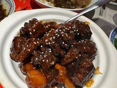 -孔乙己酒家(虹桥路店)