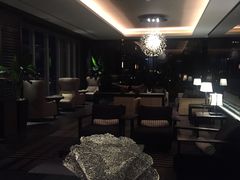 -丽嘉皇家酒店GRAN冲绳