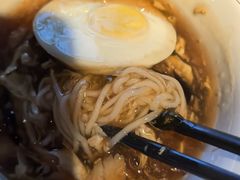 -万盛合(渔人码头店)