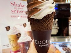 -GODIVA(天河城店)