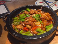 -新发现(宝山龙湖店)