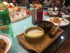 -保定会馆(红旗大街店)