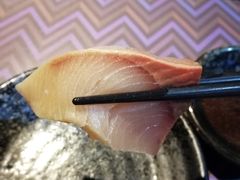 -羽山料理