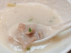 -华辉拉肠(同福店)