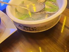 -鹅滋道(甘坑古镇店)