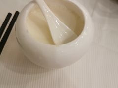 -饭怕鱼·黄焖鲟龙鱼(湖大店)