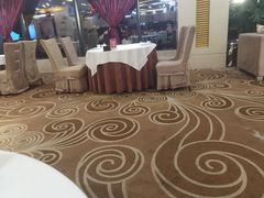 -巴音浩日娲·蒙餐(双林东路店)