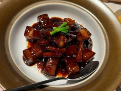 -三利音·玖弄小鲜(浦东嘉里城店)