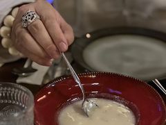 -Uncle Kosto科斯托·中东菜