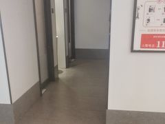 -京都饺子(双塔西街店)