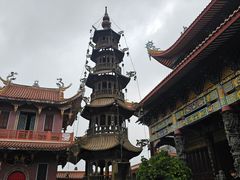 -显应宫(长乐区)